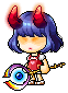 ColdFlame